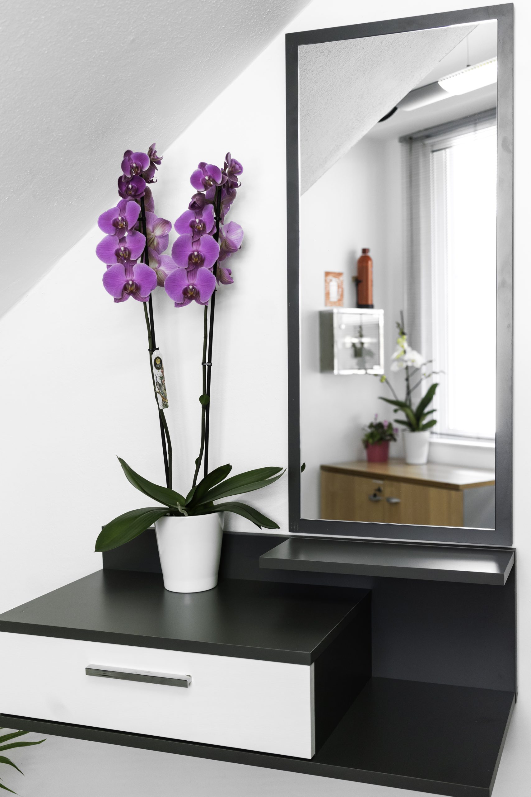 Candia maisonette heraklion apartment for rent