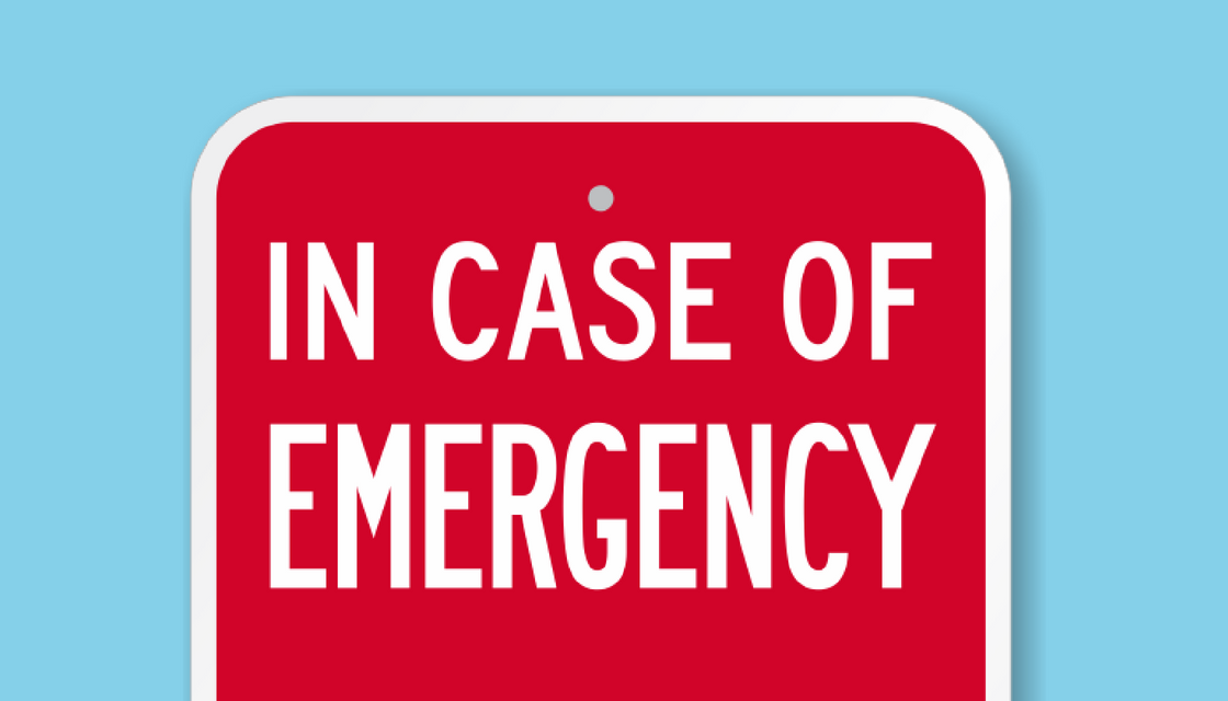 emergency numbers of Heraklion Crete